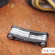 Illustration for article titled The Best Bike Multi-Tool For Fixing Your Own Bike